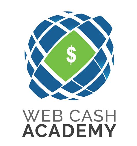 home cash academy-4